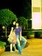 080807七夕_GL~ (8)