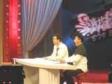 星夜故事秀_090915_李菁何云伟 (1)