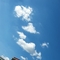 080831_今天天很赞