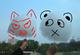 091008_cat,panda