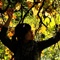 080930云蒙山 (29).