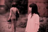 090801天使之恋，如果的事 (14)