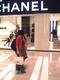 080807七夕_两女星断背被偷拍~