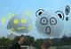 091008_cat,panda1