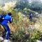 080930云蒙山 (3)_封面拍摄