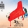 Film and Festival
