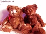 Baby-bears