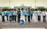 SJ-U