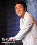 Img256710843