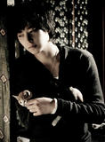 889bdb97d13fe27954fb96ea