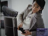 68b0c0508fccf24e1138c254