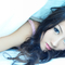 in-bed-1280-800