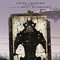 第九区 District 9