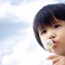 girls_deskTX_1680-1050