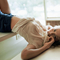 Charlize_deskTX_1920-1200