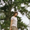泽尻绘里香6
