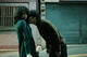 thirst_still_23