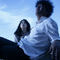 thirst_still_22