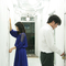 thirst_still_21