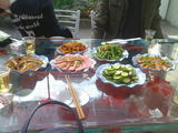 农家乐
