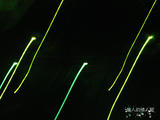 2007情人节 037副本