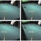zbzGrDAwMTE=_kt2S8El