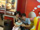 DSC01873