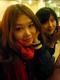 p_large_biYz_6e610004b6d52d13