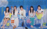 CB