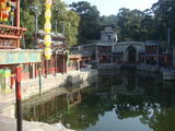 DSC01993_调整大小