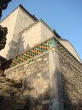 DSC02050_调整大小