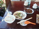 DSC01990_调整大小