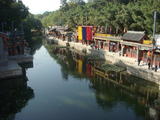 DSC01982_调整大小