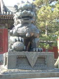 DSC01955_调整大小
