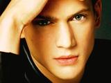 文特沃斯·米勒 Wentworth Miller