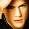 文特沃斯·米勒 Wentworth Miller