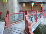 DSC01996_调整大小
