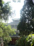 DSC01959_调整大小