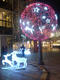 2009-12-9