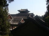 DSC01957_调整大小