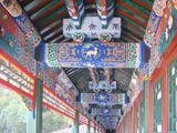 DSC02047_调整大小