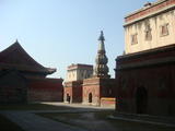 DSC01976_调整大小