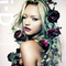 Gemma Ward