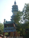 DSC01970_调整大小