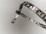cap016