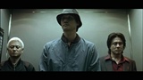 cap196