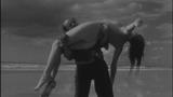 cap097