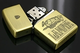 宫崎骏Zippo-6