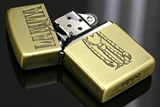 宫崎骏Zippo-10