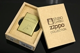 宫崎骏Zippo-17